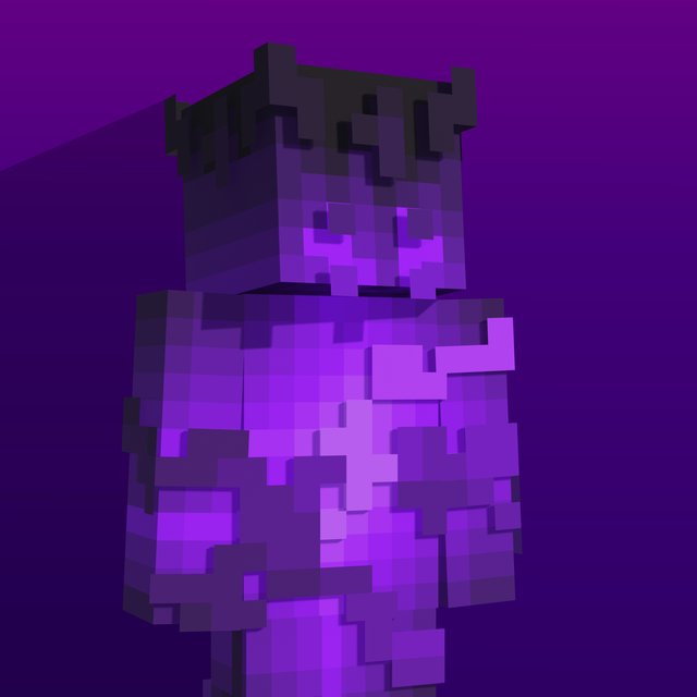 Grxmrexper
